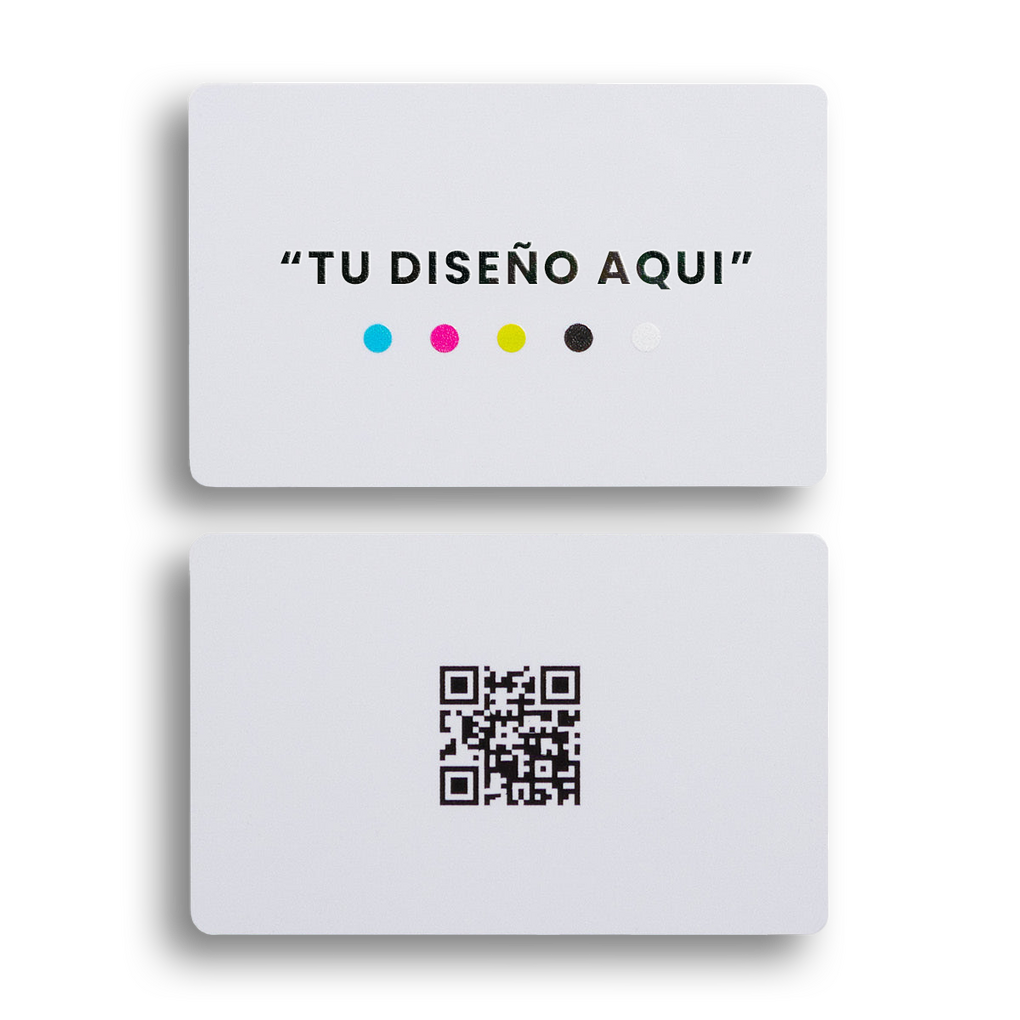 VER DETALLES