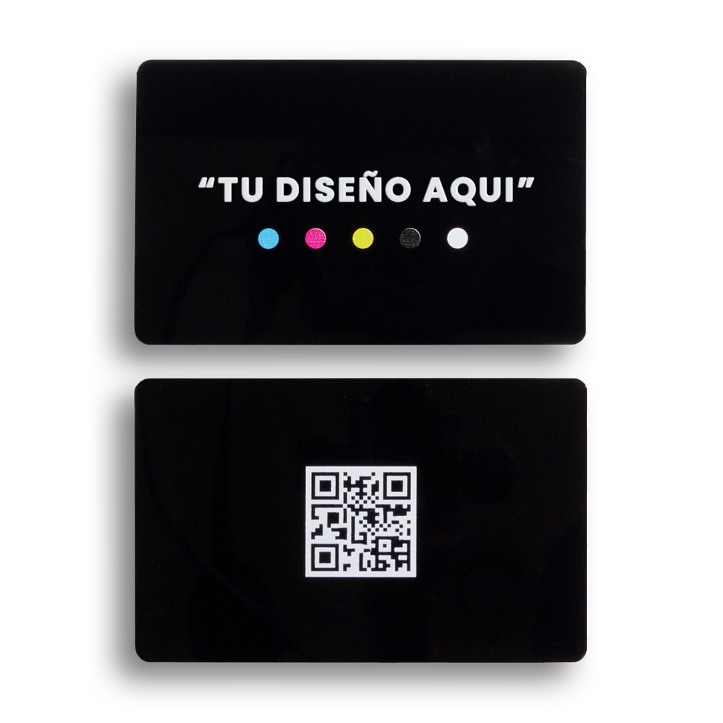 VER DETALLES