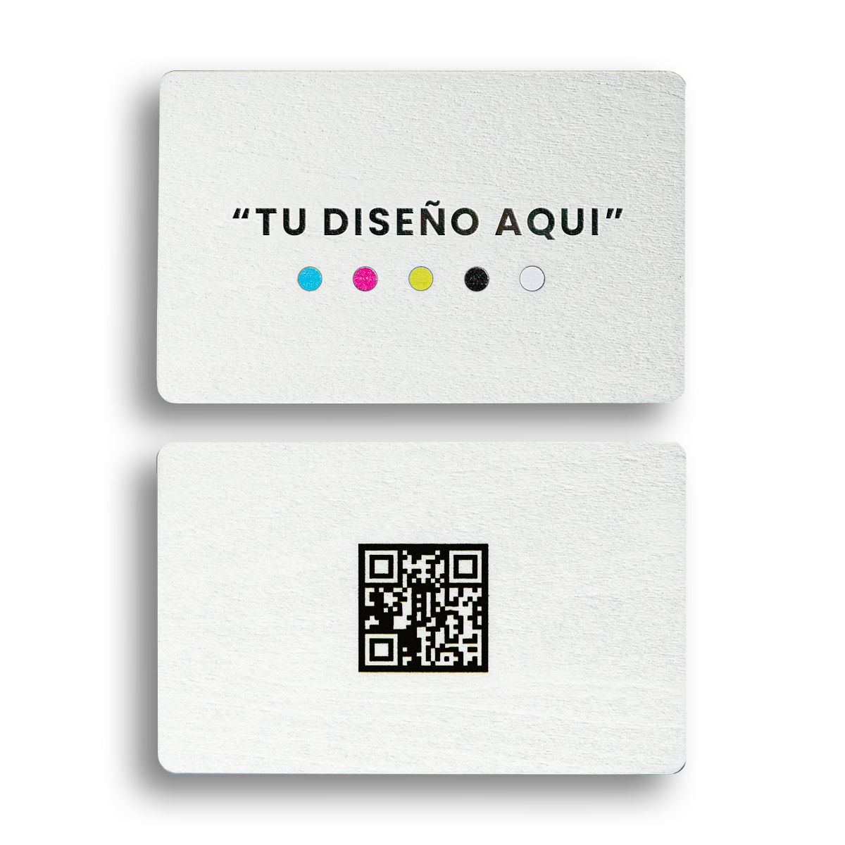 VER DETALLES